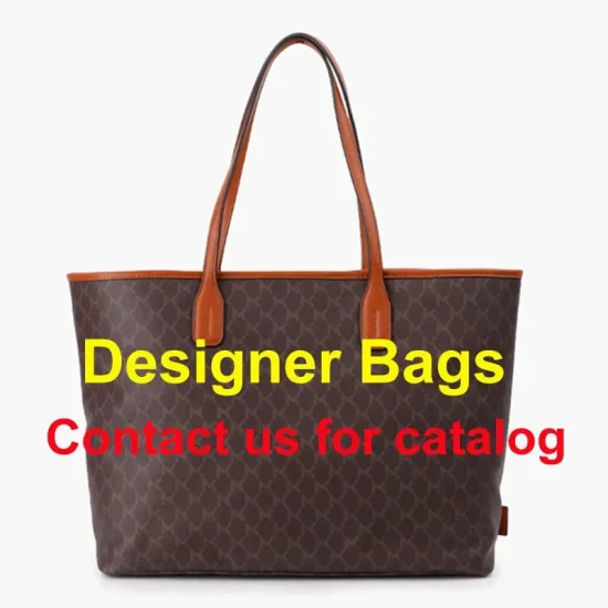Purses New Summer Luxury Handbags for Women PVC Transparent Beach Women Hand Bags