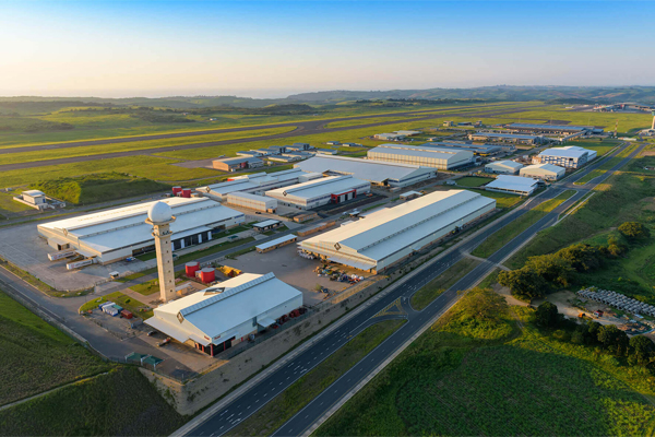 Clear View Group Co.,Ltd