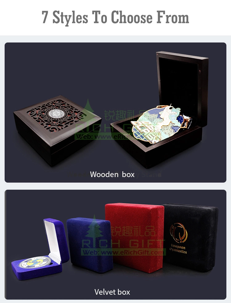 Wholesale Customer Custom Logo Black Clear Small Round Acrylic Transparent Paper Velvet Jewelry Wooden PVC Craft Foldable Packaging Set Magnetic Luxury Gift Box