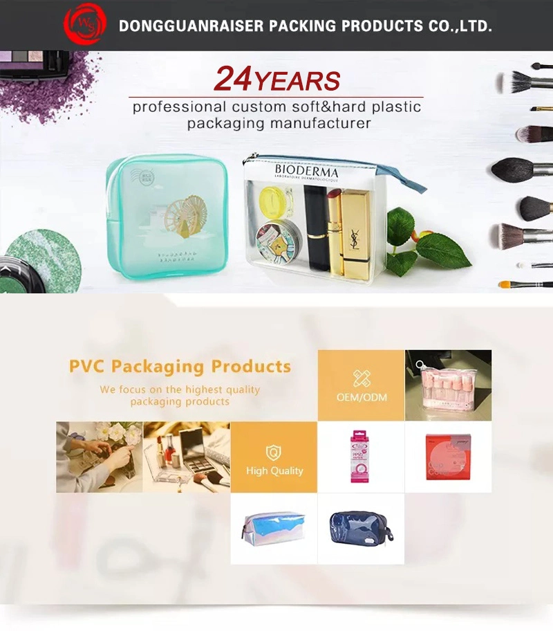 Wholesale Eco Friendly Leakproof Freezer PEVA Silicone Bag Zip Lock Food Storage Bag