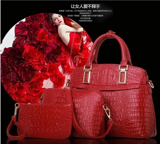 Wholesale Handbags Manufacturer, Oemodm Factory, Man-Made Leather Handbags PU PVC Handbag Fashion Lady Handbags Ladies Handbag