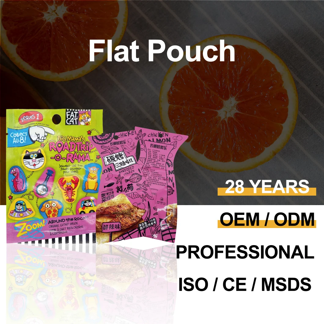 Shaped Resealable Bags 3.5 Powder Candy Packaging Smell Proof Seal Logo Grams Small Holographic Custom Mylar Bag Printing