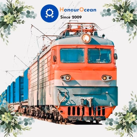 Wholesale Professional Makeup Organizer PVC Cosmetic Bag, Excluding Freight