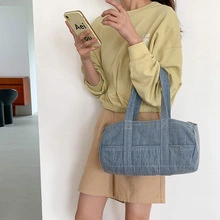 Wholesale Market Totes PU PVC Women Lady Ladies Luxury Fashion Designer Famous Brand Replica Replicas L′ ′ V Shoulder Bags Bag Handbags Handbag