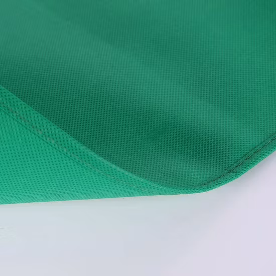 China Factory Folding Garment Non-Woven Bag Travel Garment Tote Bag for Suits PEVA Suit Hanging Cover Bag Window Storage Bag